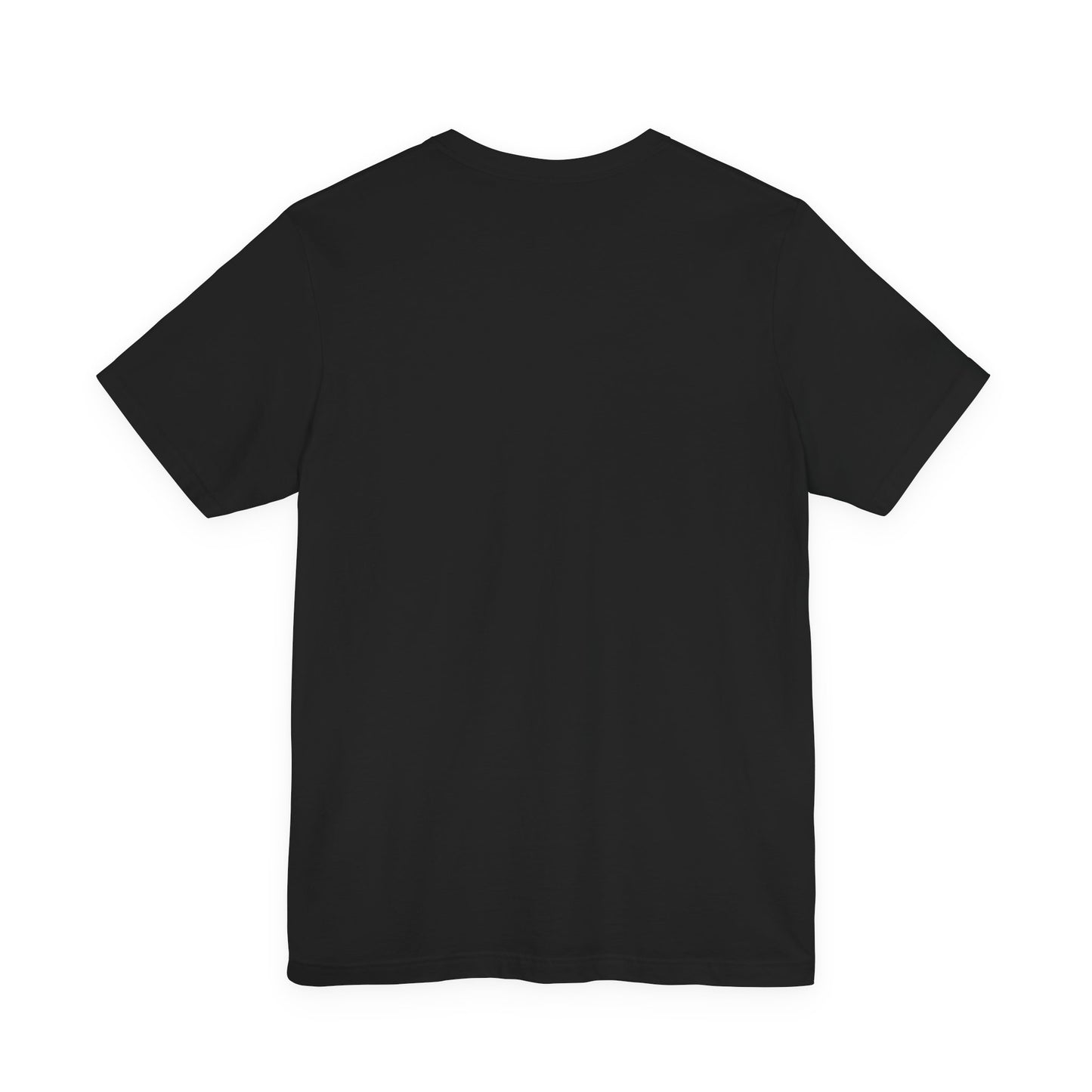 Home Is My Happy Place Tee | Introvert Homebody, Cozy Winter Shirt