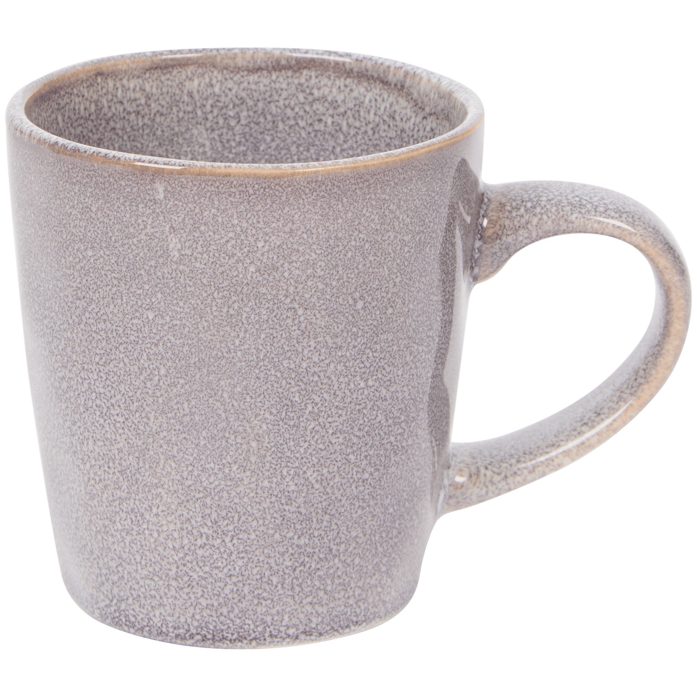 Tasse à café - Mug en céramique