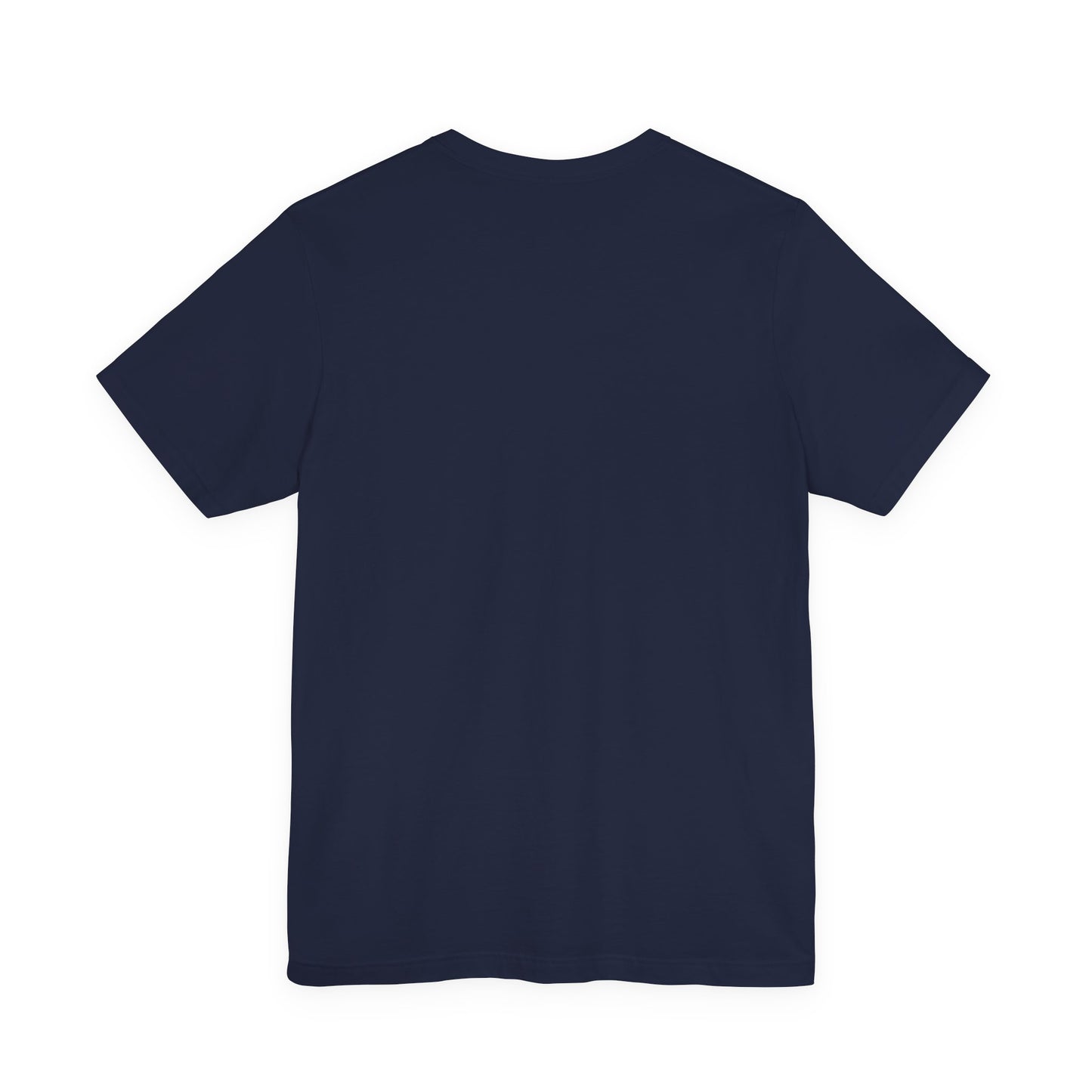 Home Is My Happy Place Tee | Introvert Homebody, Cozy Winter Shirt