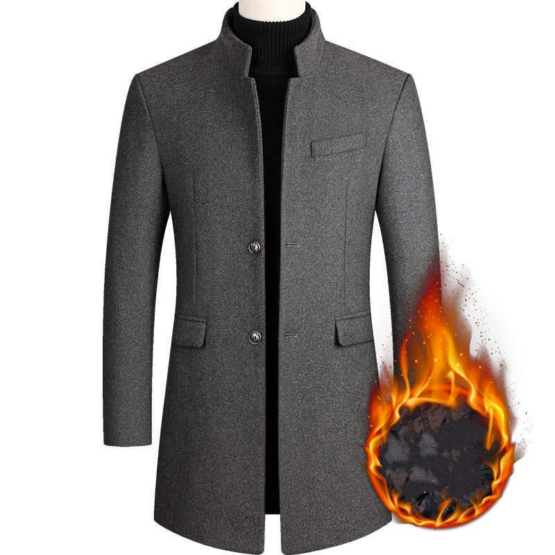 9593d087991dd69fbca865945da5f9e