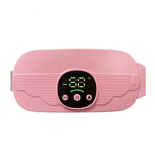 Flora contre douleurs de dos et ballonnements - Fentryss