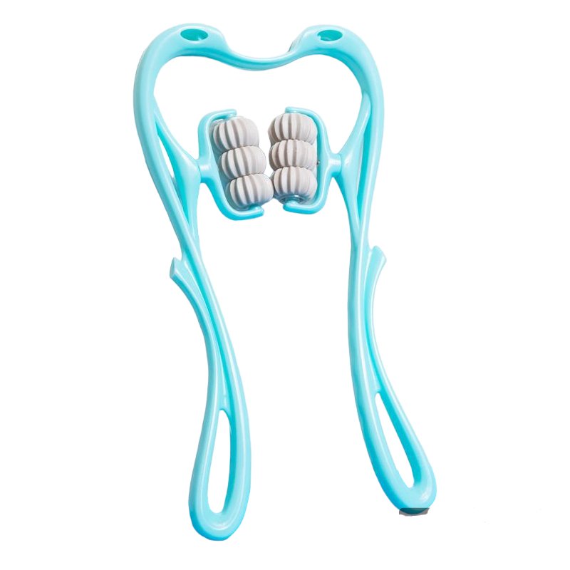 Flori Masseur cervical - Fentryss